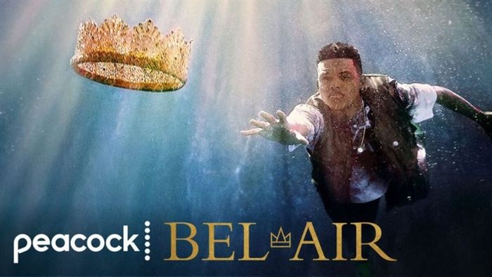 Đánh giá Mùa 3 của ‘Bel-Air’: Bỏ qua hay Xem?