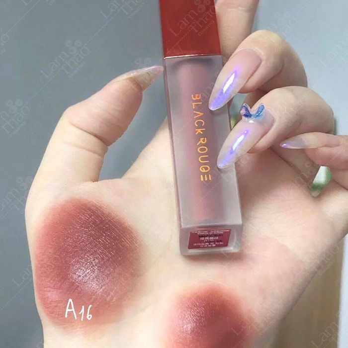 Lam Thảo Cosmetics hình ảnh 1