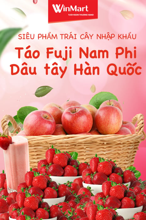 Hình ảnh WinMart 1