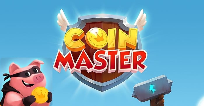 coin-master-pc-hình-ảnh