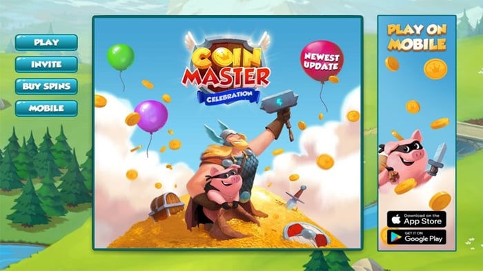 coin-master-pc-hinh-anh-1