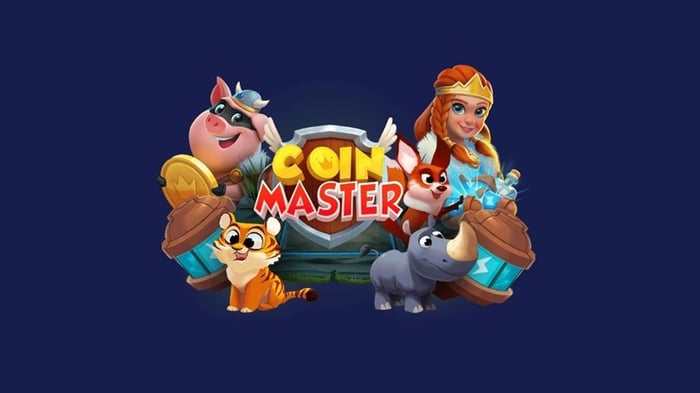 coin-master-pc-hinh-anh-2