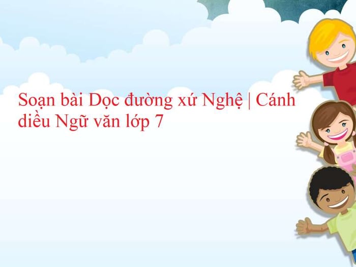 Hình minh họa (Nguồn từ internet) - ảnh 1