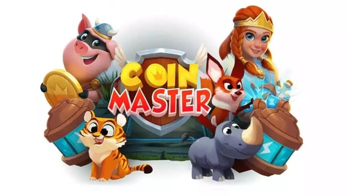 coin-master-pc-hinh-anh