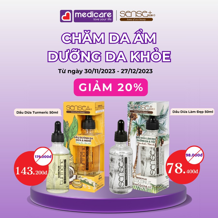 Lam Thảo Cosmetics hình ảnh 2