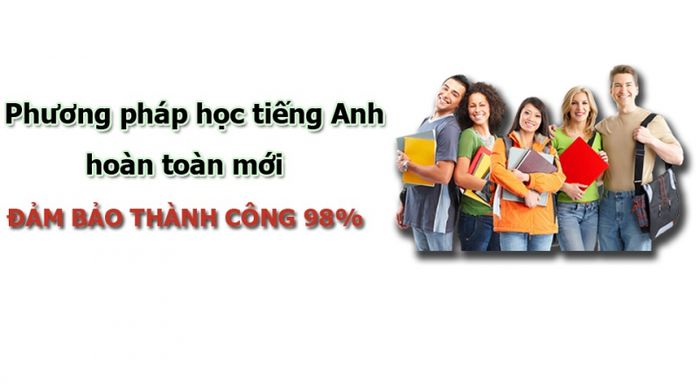 Hình ảnh 1 - Anh Ngữ ICES