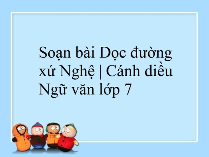 Hình ảnh minh họa (Nguồn từ internet) ảnh 1