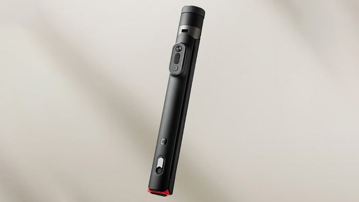 Xiaomi ra mắt gậy selfie mới