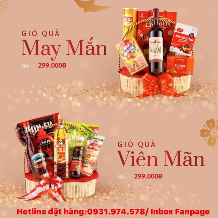 Hình ảnh Siêu Thị WinMart 1