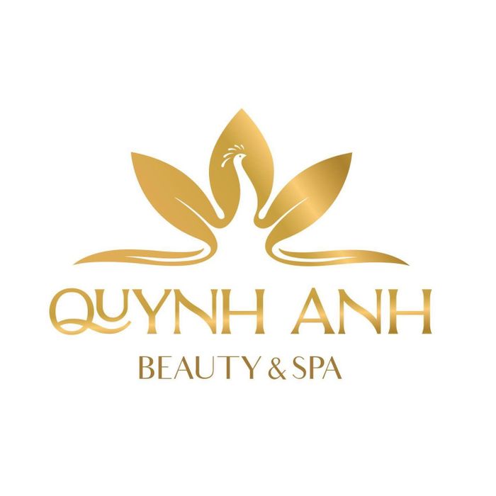 Hình ảnh Quỳnh Anh Beauty & Spa - Nha Trang 1