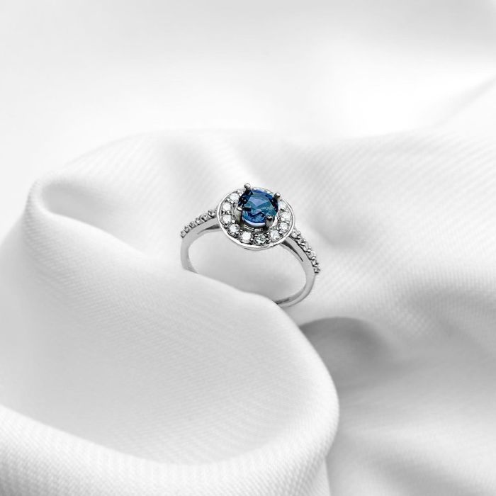 Hình ảnh Senyda Jewelry 1