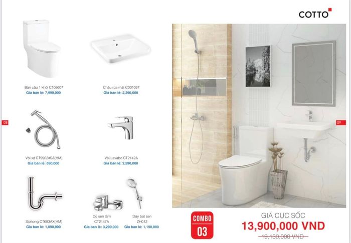 Hình ảnh 2 tại Showroom Vân Lâm