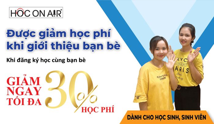 Nhật Ngữ Sanko ảnh 2