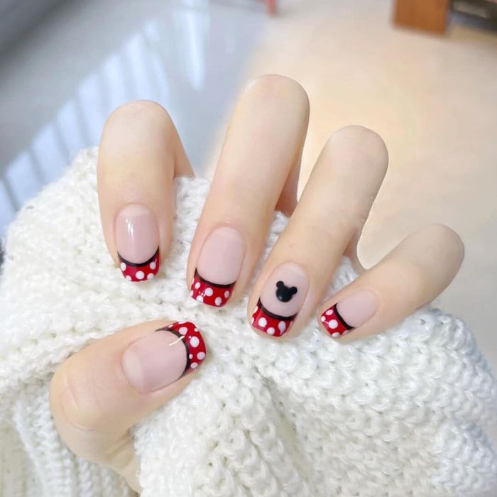 Hình ảnh Yuun nail room 2
