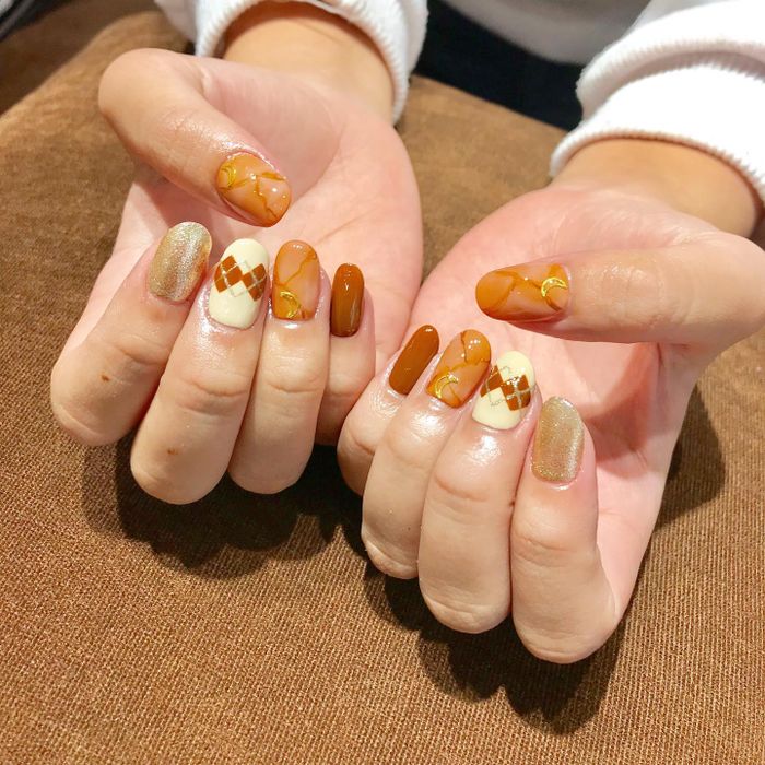 Ảnh 1 của Tara Nail