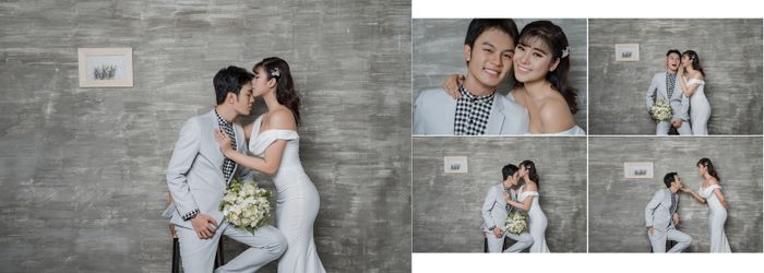 Toàn Thanh Bridal - ảnh 2