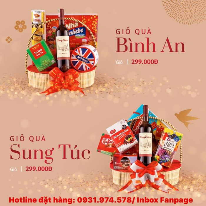 Hình ảnh Siêu Thị WinMart 2