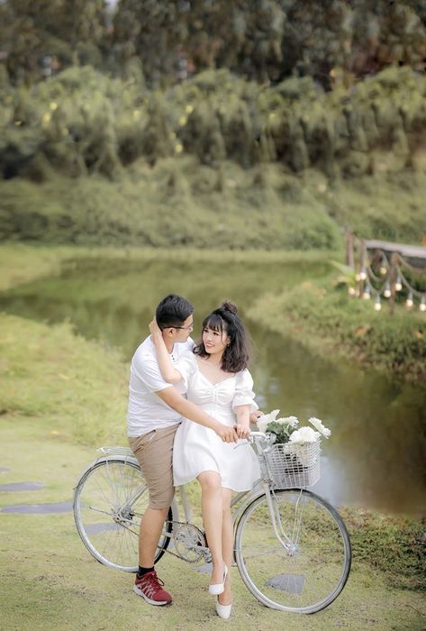 Ảnh 2 của Soa Wedding