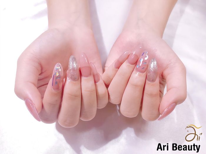 Hình ảnh 2 của The Shine Nail & Beauty Room