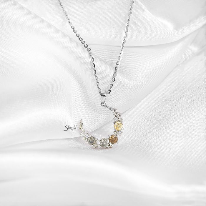 Hình ảnh Senyda Jewelry 2