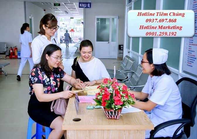 Hình ảnh Phòng Khám Đa Khoa Thiên Nam - Vũng Tàu 2