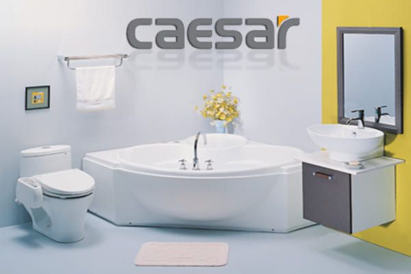 Hình ảnh 1 của Caesar Thái Nguyên - Showroom Dũng Thảo