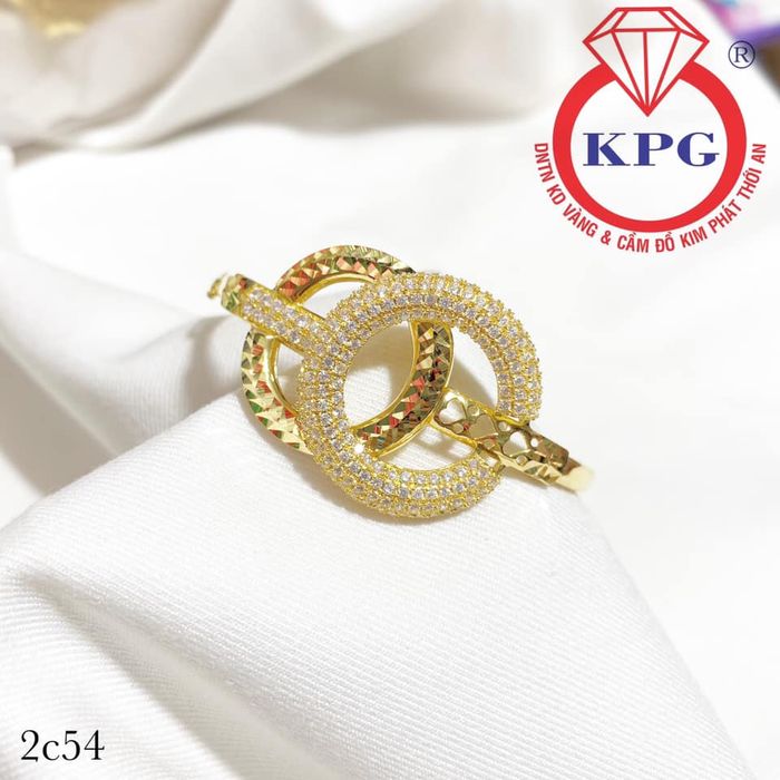 Ảnh Kim Phát Thới An 2