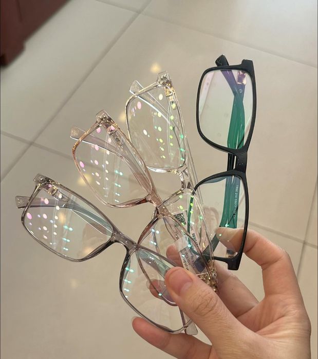 Ảnh của MẮT KÍNH NHẬT BẢN - Japan Optic 1