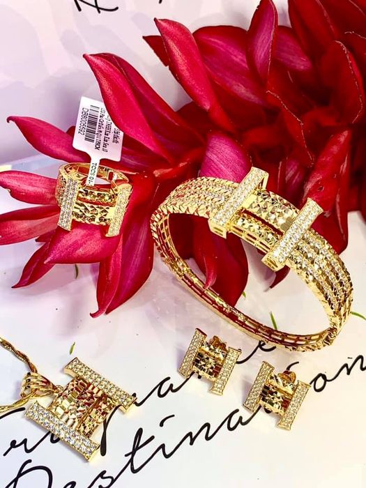 Hình ảnh 1 của Hiệu Vàng Thanh Dung 2