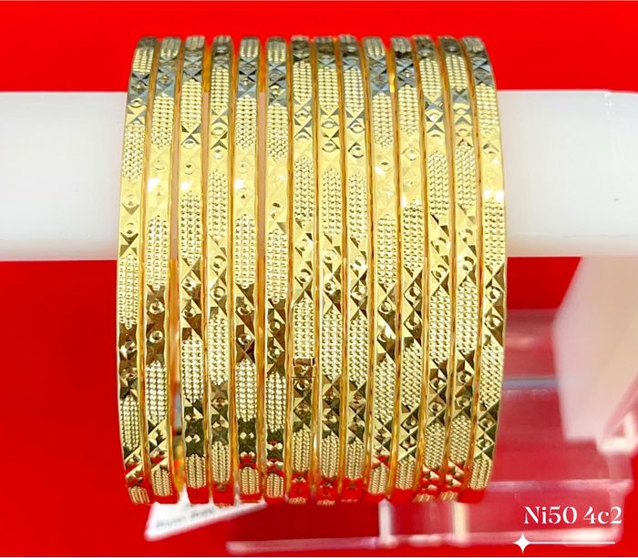 Hình ảnh Cửa Hàng Vàng Bảo Thanh 2