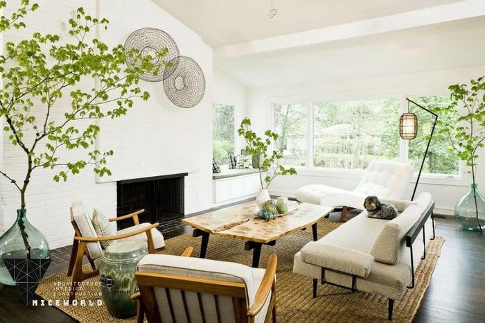 Nội Thất Nice World - Đà Nẵng - Quảng Nam ảnh 1