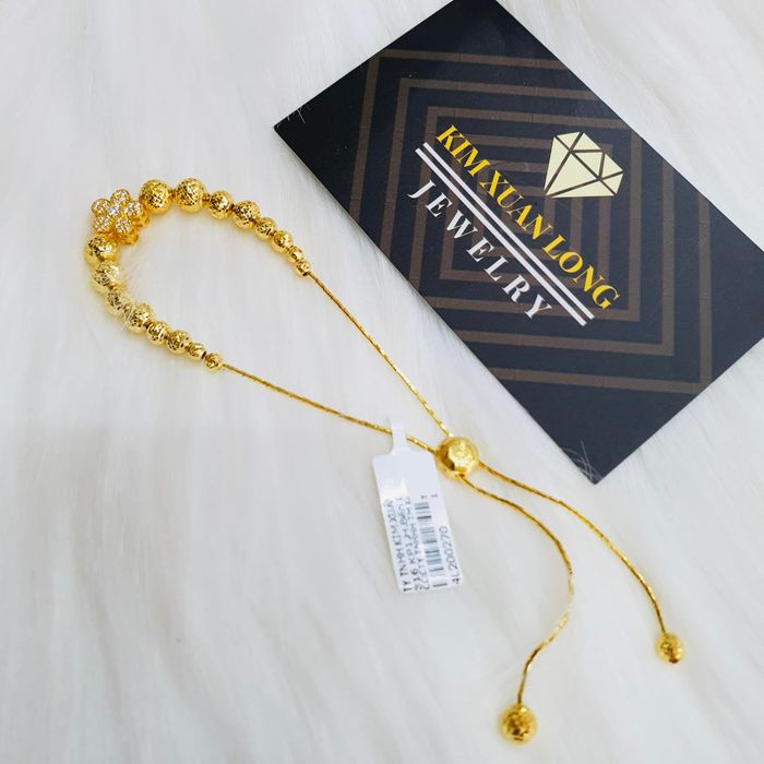 Kim Xuân Long Jewelry - Hình ảnh 2