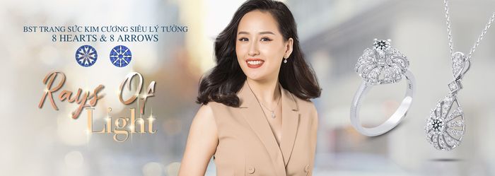 Ảnh trang sức DOJI 2