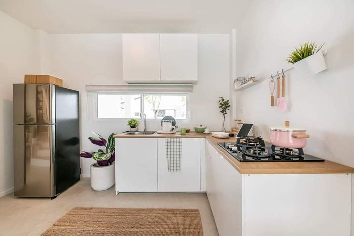 The Riva - Nội Thất Đà Nẵng - Quảng Nam ảnh 2