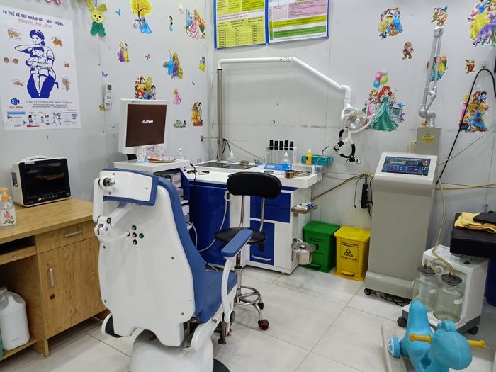 Ảnh 2 của PNJ