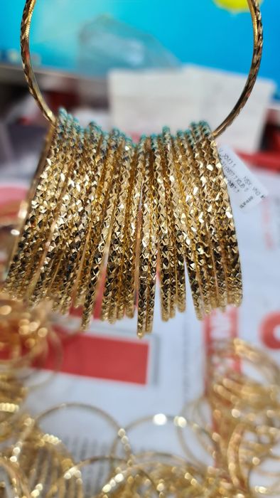 Hình ảnh Tiệm Vàng Kim Phát Khánh 2