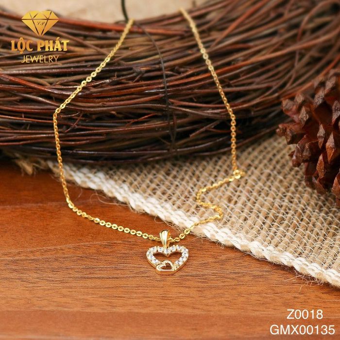 Lộc Phát Jewelry - Hình 2