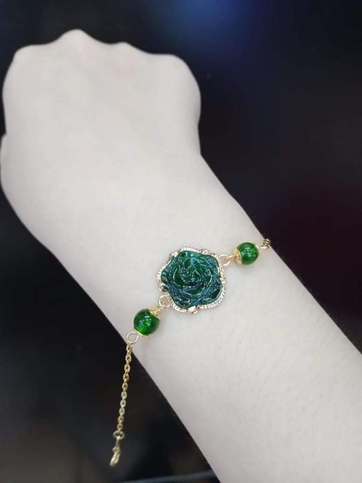 Hình ảnh Vàng Bạc Ngọc Phương 2