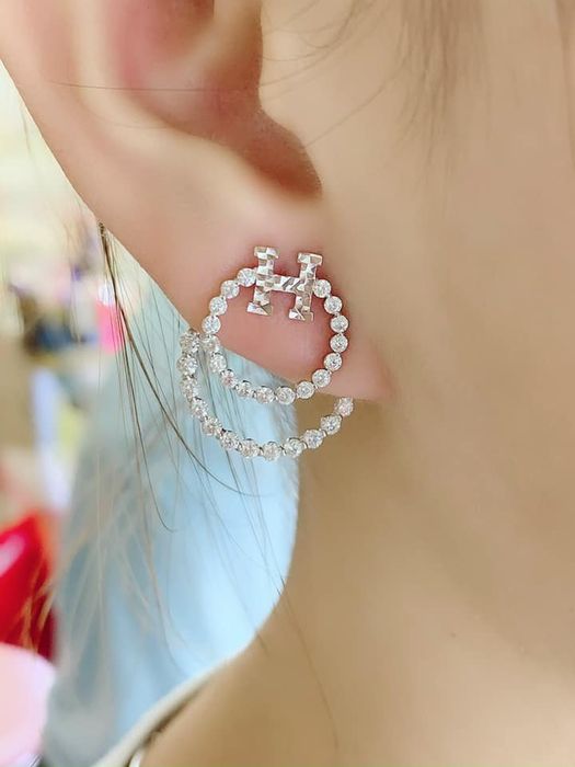 Hình ảnh 1 của Mỹ Long Jewelry