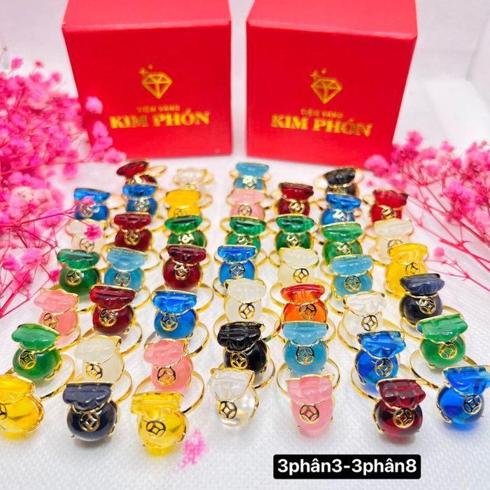Hình ảnh Tiệm Vàng Kim Phón 2
