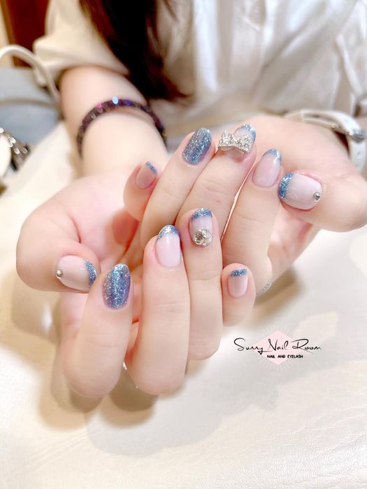 Hình ảnh của Sunny Nail Room 1