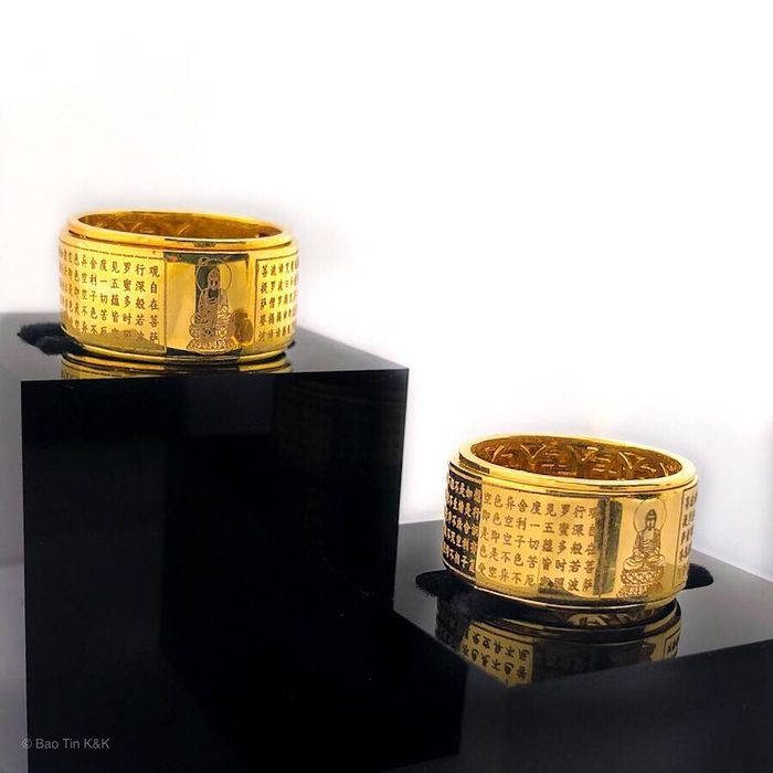 Ảnh 1 của Bảo Tín K&K