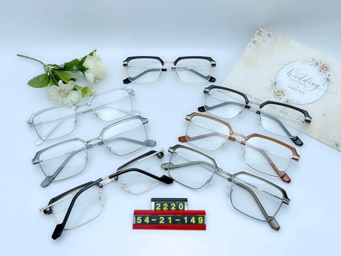 Ảnh của MẮT KÍNH NHẬT BẢN - Japan Optic 2