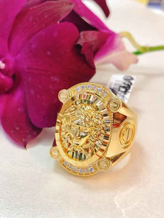 Hình ảnh 2 của Hiệu Vàng Thanh Dung 2