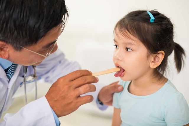 Ảnh của Phòng Khám Thiên Phúc Nam Định 2