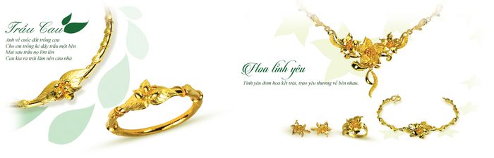 Ảnh 2 của SJC