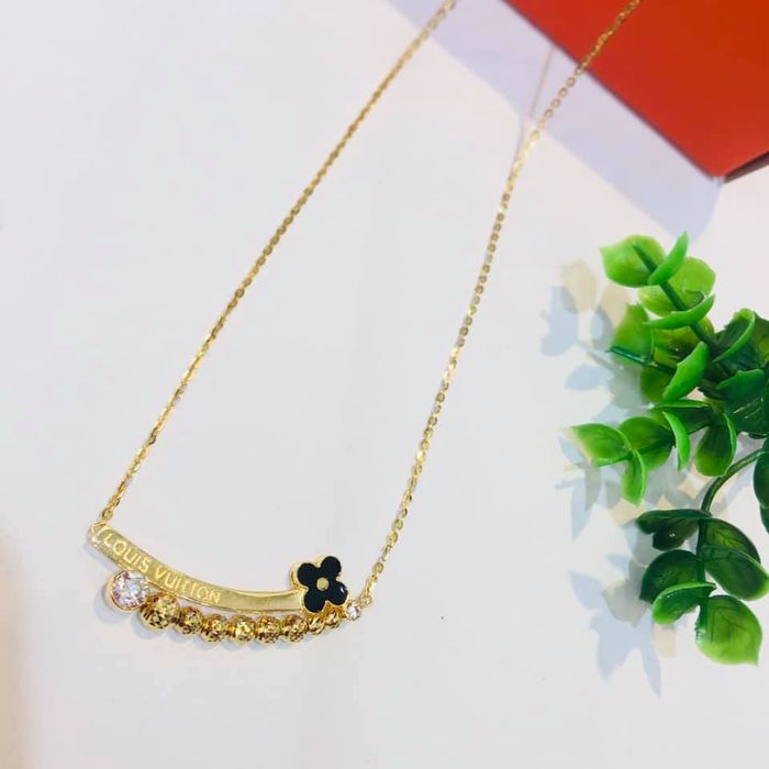 Hình ảnh 2 của Mỹ Long Jewelry