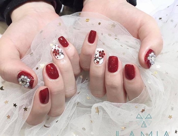 Hình ảnh Nails Shop 2