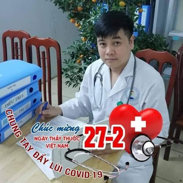 Phòng khám Nhi khoa Thái Sơn - Hình ảnh 1