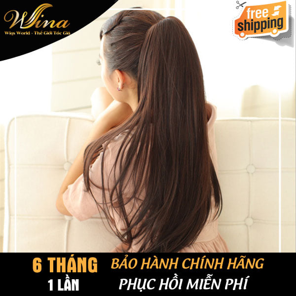 Cửa hàng Wina, ảnh 2